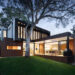 Future-proof home designs by modern architects