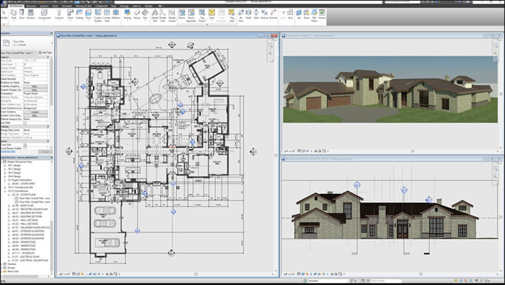 Edificius progettazione acca architectural bim architettura architettonica progetto accasoftware Edificius progettazione acca architectural bim architettura architettonica progetto accasoftware
