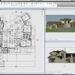 3d design revit architecture software best lt autodesk modeling visualization top campaigns bim