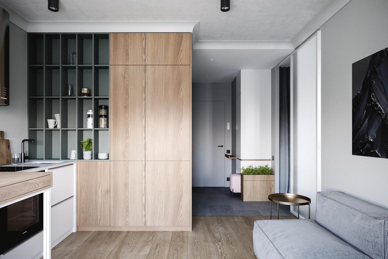Contoh portofolio arsitek minimalismo minimalist grafis desain fachadas minimalistas Contoh portofolio arsitek minimalismo minimalist grafis desain fachadas minimalistas