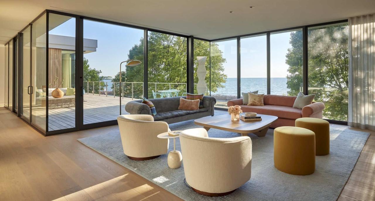 Interior architecture design vs what difference architect between architectural services an board diagram boardandvellum choose