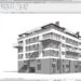 Software architectural design architect revit learn modeling should every arch2o construction models details