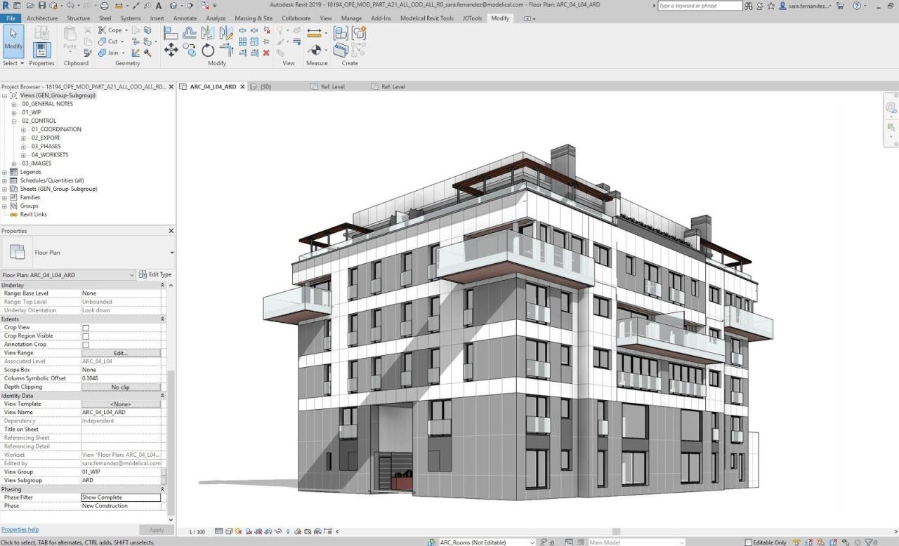 Software architectural design architect revit learn modeling should every arch2o construction models details Software architectural design architect revit learn modeling should every arch2o construction models details