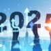 Sustainable architecture trends in 2025