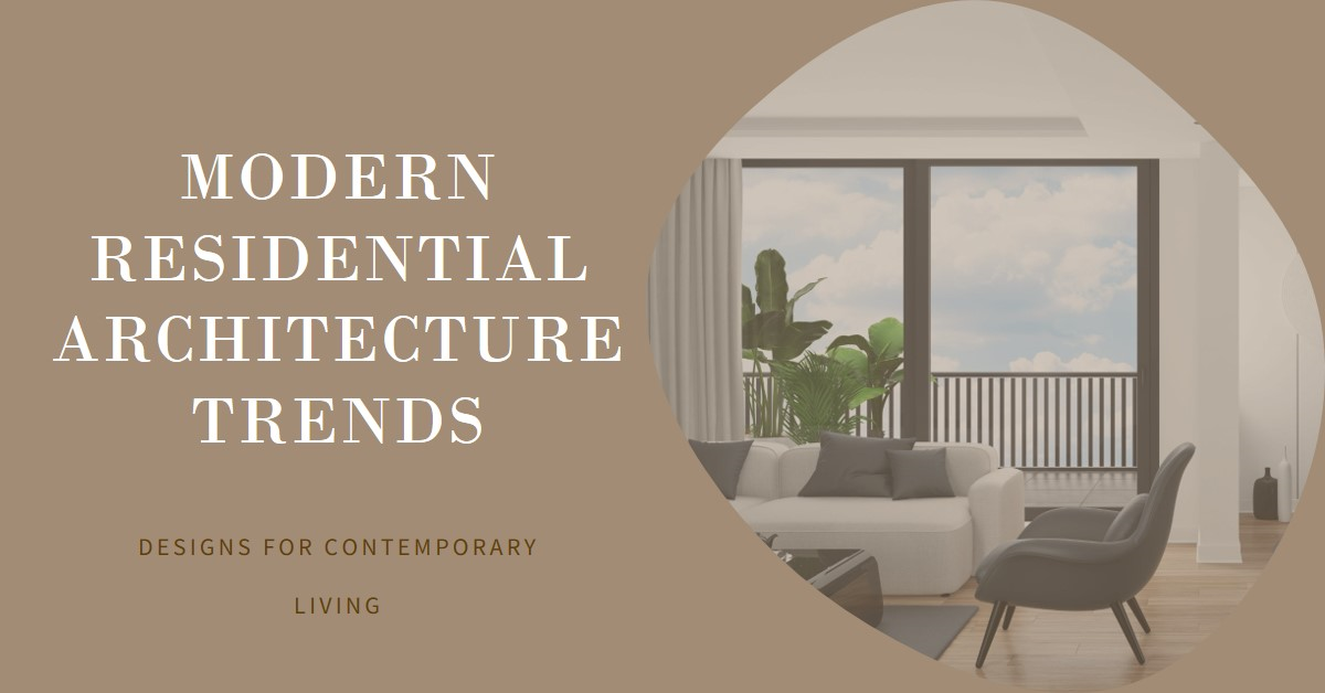 Stylistic trends Stylistic trends