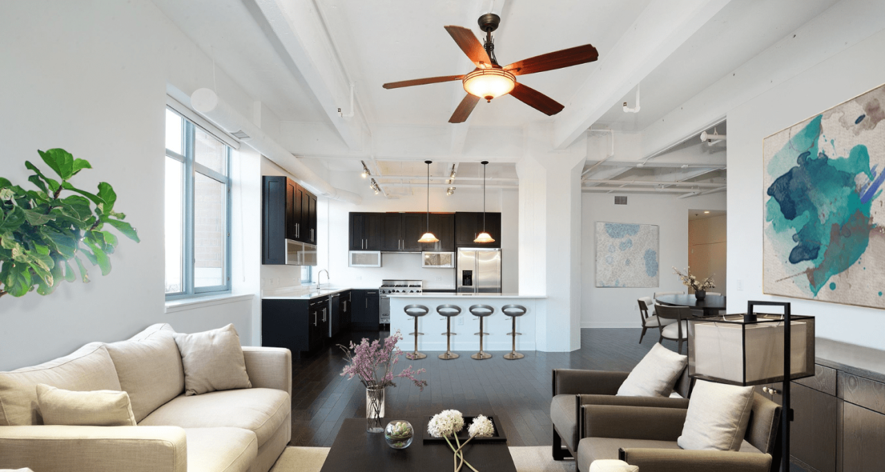 Interior vs. exterior architecture explained