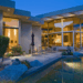 Interior vs. exterior architecture explained