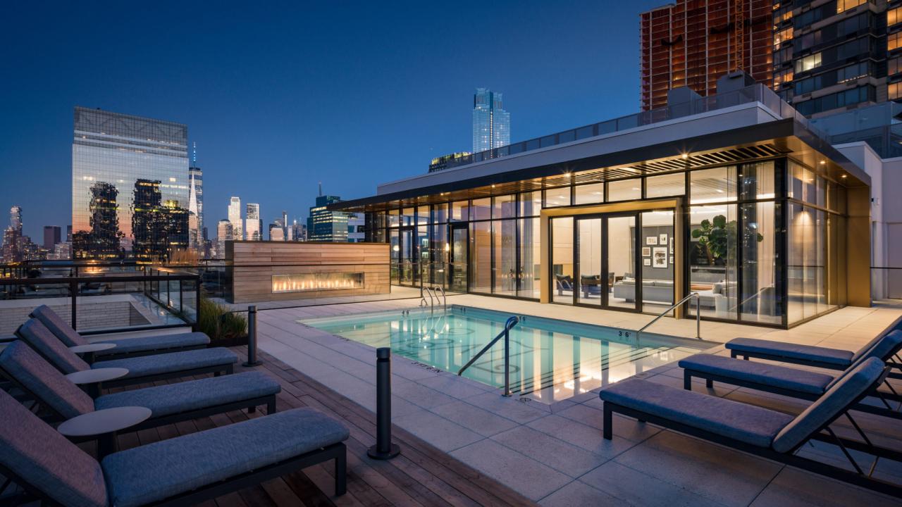 10 Top Residential Architecture Firms in the World in 2021 - Architizer ... 10 Top Residential Architecture Firms in the World in 2021 - Architizer ...