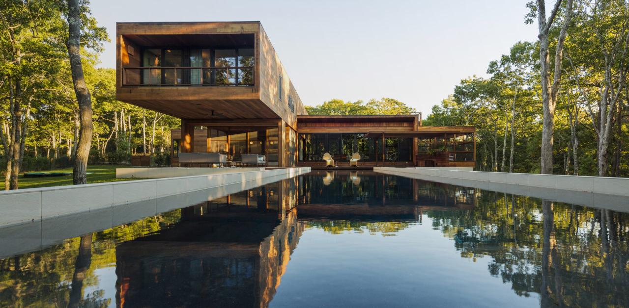 10 Top Residential Architecture Firms in the World in 2021 - Architizer ... 10 Top Residential Architecture Firms in the World in 2021 - Architizer ...
