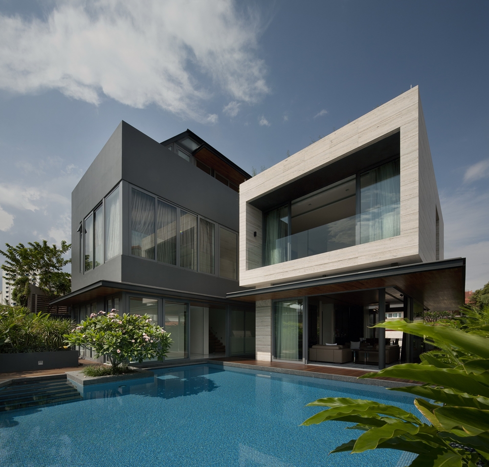 Modern house design designs ideas architecture top build dream minecraft architects houses homes cool contemporary architectural architect designed beautiful style Modern house design designs ideas architecture top build dream minecraft architects houses homes cool contemporary architectural architect designed beautiful style