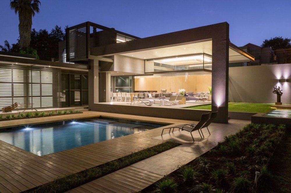 Modern house designs top architects architecture designed design beautiful ever villa situated beast south nico der meulen van brenner alexander Modern house designs top architects architecture designed design beautiful ever villa situated beast south nico der meulen van brenner alexander