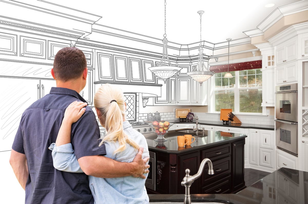 Design architectural builder hire Design architectural builder hire