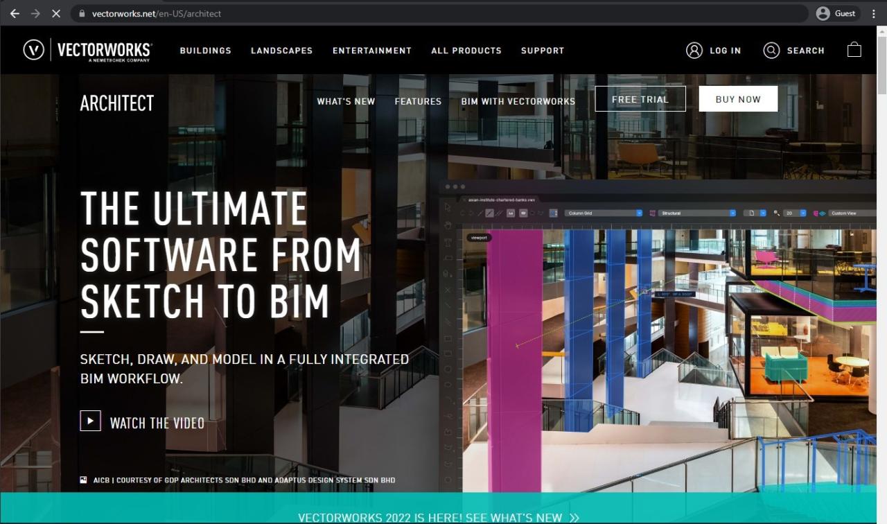 Software architecture best Software architecture best