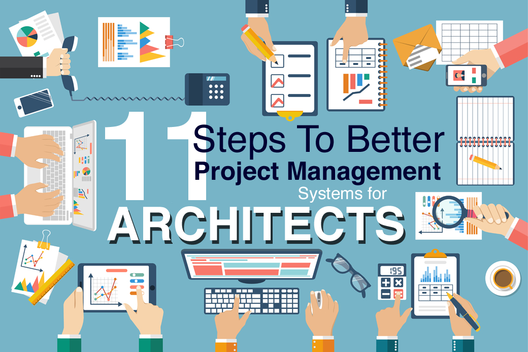 Bpsm effectively efficiently managed Bpsm effectively efficiently managed