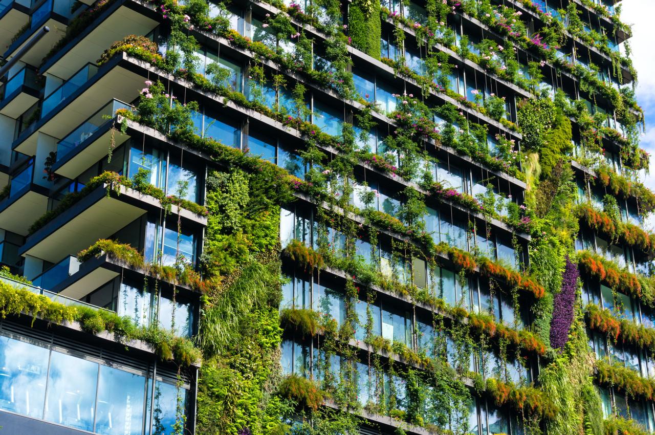 Design architecture green building eco adelaide zoo gardens hassell best australia modern house rooftop exterior contemporary homes entrada principal walls Design architecture green building eco adelaide zoo gardens hassell best australia modern house rooftop exterior contemporary homes entrada principal walls