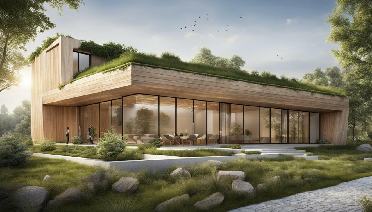 Green best buildings announces institute architects american their top bullitt miller hull center architecture Green best buildings announces institute architects american their top bullitt miller hull center architecture
