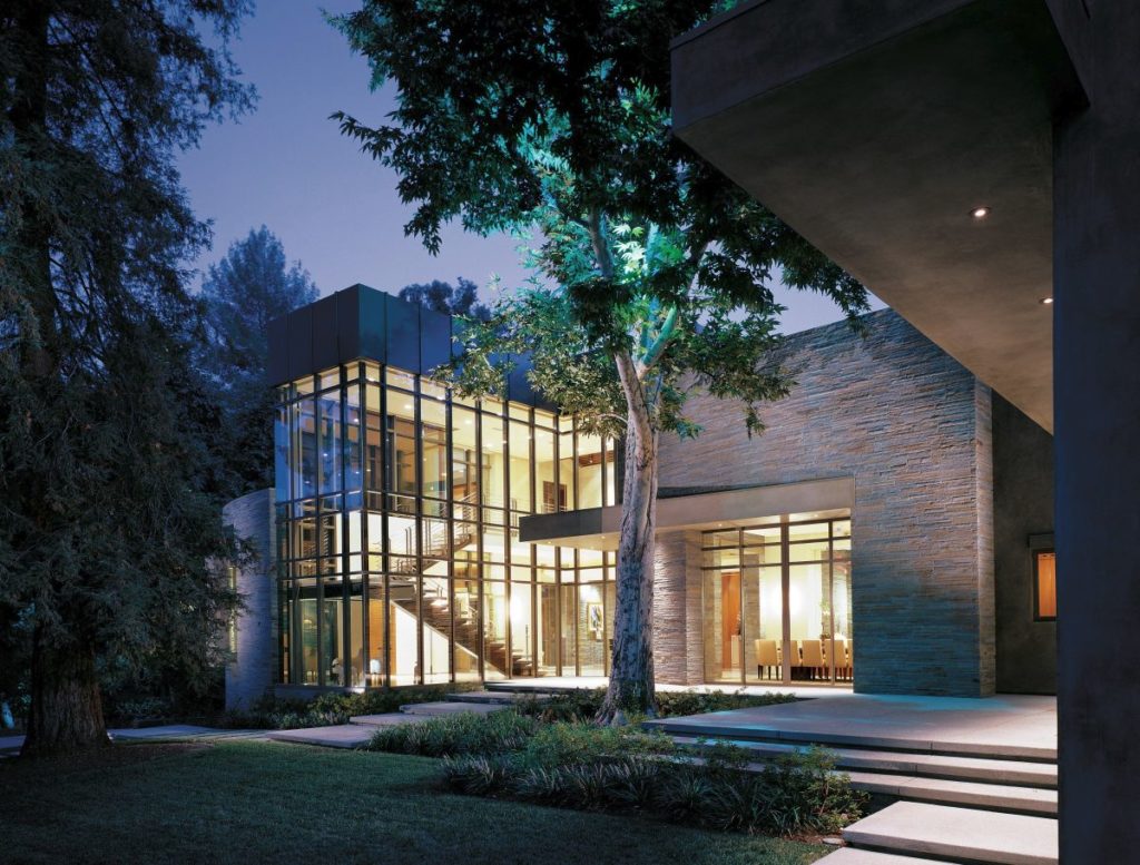 The World’s Top Luxury Architects | Discover.Luxury The World’s Top Luxury Architects | Discover.Luxury