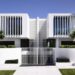 Modern house designs top built architecture ever