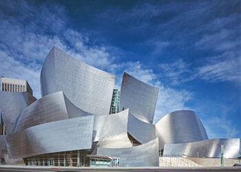 Architects best time buildings greatest their ranked timeout