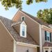 Home Exteriors by Baker Roofing Company | Your Home Expert