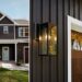 Bridger Steel - Bonderized Metal Roofing and Siding Panel | Corrugated ...