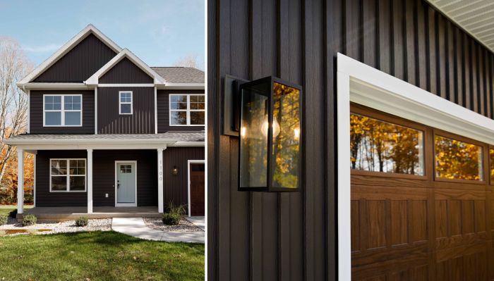 Bridger Steel - Bonderized Metal Roofing and Siding Panel | Corrugated ... Bridger Steel - Bonderized Metal Roofing and Siding Panel | Corrugated ...