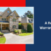 Top 10 Roof Warranty Options For Homeowners