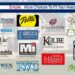 Replacement Window Manufacturers - Colorado Glass Specialists