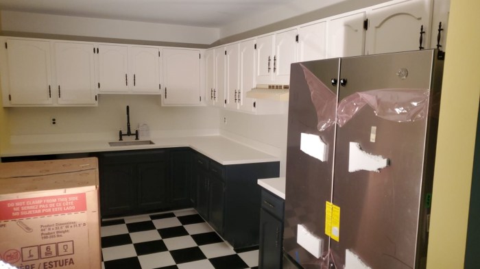Professional Cabinet Painting Services - J Canabe's Painting Professional Cabinet Painting Services - J Canabe's Painting