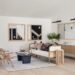 Scandinavian Interior Design: Everything You Need to Know About This ...