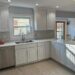 Professional Cabinet Painting Services - J Canabe's Painting