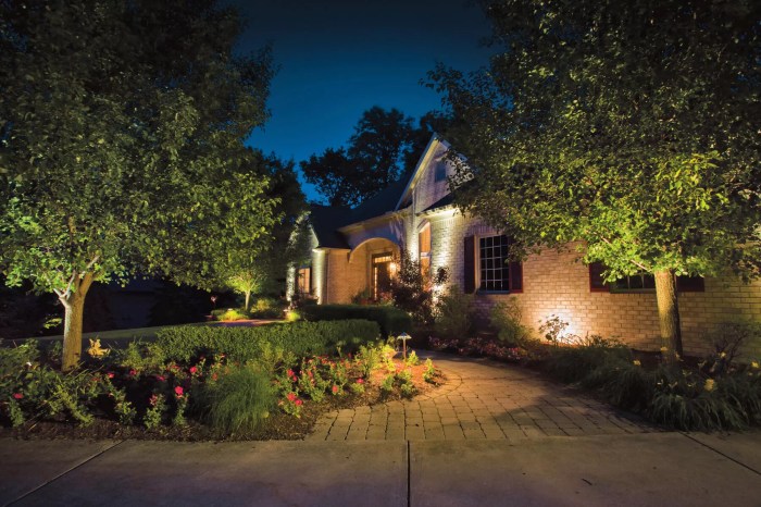 How Much Does Professional Outdoor Lighting Cost? - Go To Home Stay How Much Does Professional Outdoor Lighting Cost? - Go To Home Stay