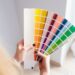 4 Reasons to Offer Color Consultation Services to Your Painting ...