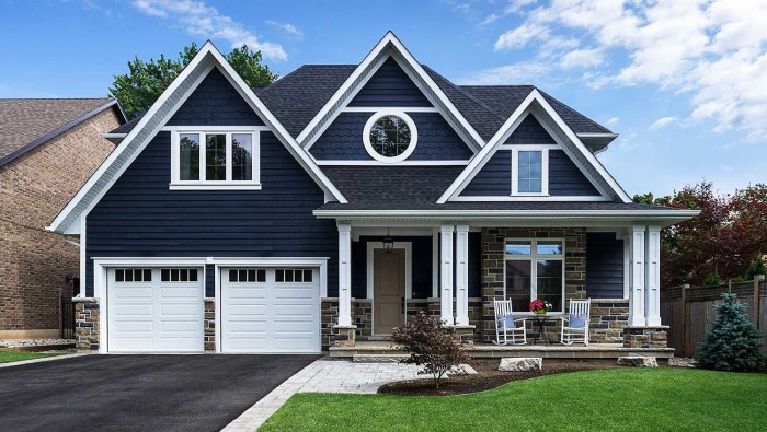 Best Roofing Materials Can Be Used For Residential Purposes Best Roofing Materials Can Be Used For Residential Purposes