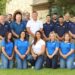 Painters Dallas, TX | Platinum Painting of Dallas | Painters Near Me ...