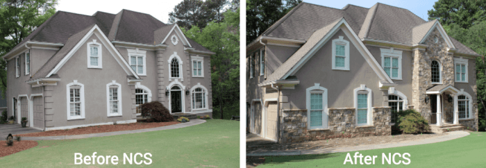 exterior-remodeling | Jerry Harris Remodeling exterior-remodeling | Jerry Harris Remodeling