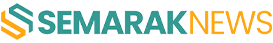 Architect.semaraknews.co.id