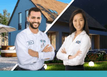 Emergency AC Repair - 24 Hour Air Conditioning Repair in FL