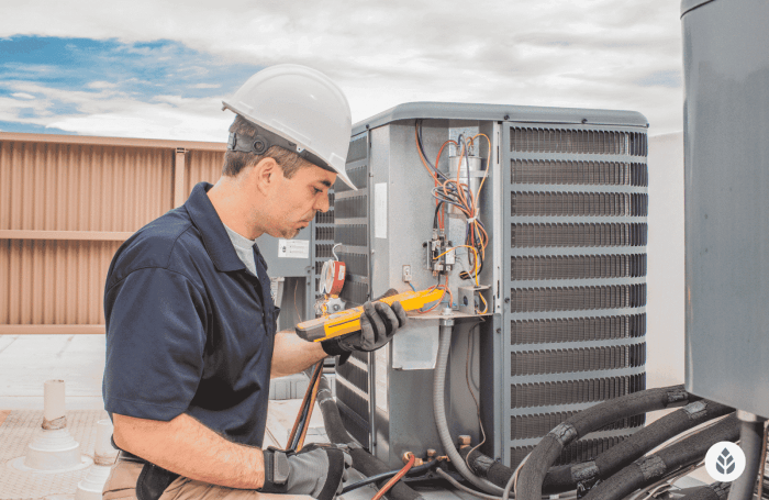 11 Of The Best Tools For HVAC Technicians