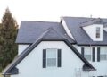 Top-Rated Roofing Company Near You in Charlotte, NC | Charlotte Ace ...