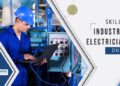 A Guide For Hiring Skilled Electricians For Your Industrial help