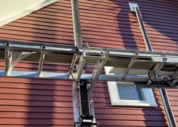 Local Siding Contractors | Trusted Siding Professionals Near Me | TINOS Inc
