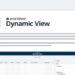 Smartsheet Dynamic View | Smartsheet