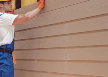 The Best Siding Options for Long-Term Durability | Findlay Roofing