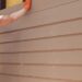 The Best Siding Options for Long-Term Durability | Findlay Roofing