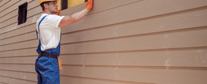 The Best Siding Options for Long-Term Durability | Findlay Roofing