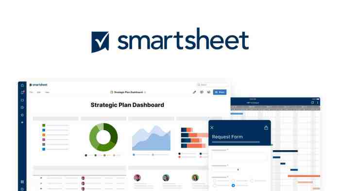 FAQ: Smartsheet free trial | Smartsheet Learning Center
