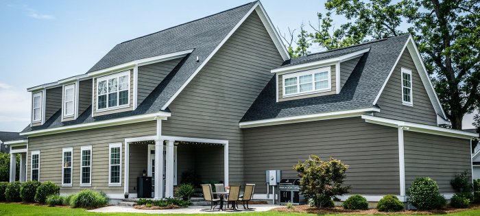 Best Residential Roofing Services | Utah Roofing Experts