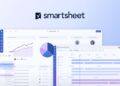 Access the Smartsheet trial plan | Smartsheet Learning Center
