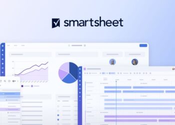 Access the Smartsheet trial plan | Smartsheet Learning Center
